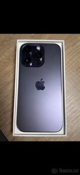 iPhone 14Pro 128Gb