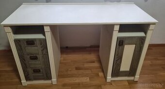 SLEVASESTAVA DO DĚTSKÉHO POKOJE. CENA ZA CELEK