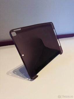 Obal na iPad 9. generace