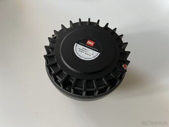 BMS 4591 8 ohm (2ks)