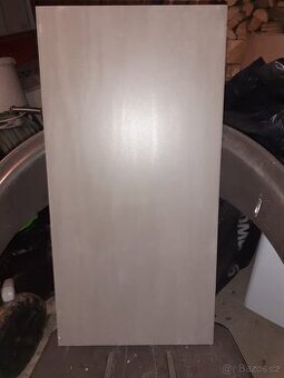 Dlažba 60/30cm cca 10m2