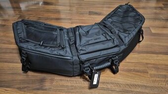 Can-am BRP LinQ Soft Storage Bag (70L)