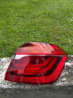 Zadní pravé světlo BMW F45 (2014-2022)