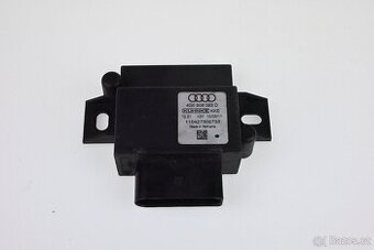 Modul palivového čerpadla Audi A4/A5/A6/A7/Q5 – 4G0906093D