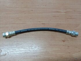 Hadice brzdová zadní