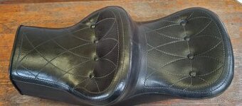 Honda Goldwing GL1000 - 1