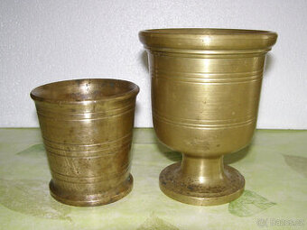 Chresomanthie francais - 1