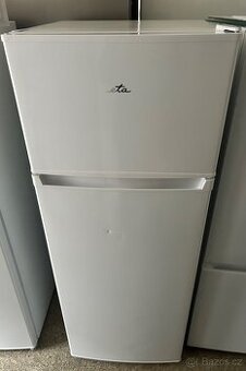 Chladnička ETA 2546 90000E bílá