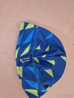 Dětská čepice RUNTO Polly Kid