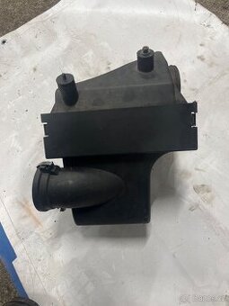 Filtr box bmw e36 323i