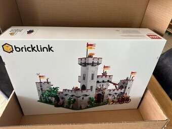 Lego Bricklink 910047