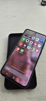 Samsung galaxy A55 dual sim 128gb a 8gb ram