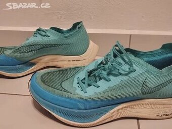 Nike Vaporfly 2
