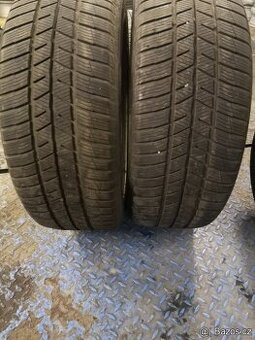 255/50 r19 255/50/19