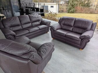 Prodám sedací soupravu