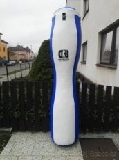 Boxovaci pytel-maxi kuzelka-PROFI