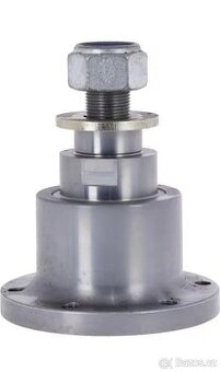 Prodám ložiska na podmitač Horsch Joker HD