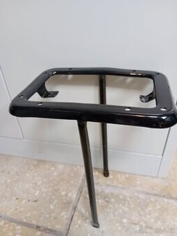 Prodám nosič na motocykl ČZ 125/150 T,B,C.