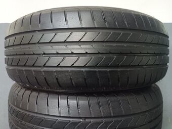 205/60 R16 GOODYEAR (0516)