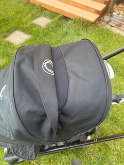 Bugaboo Dragonfly