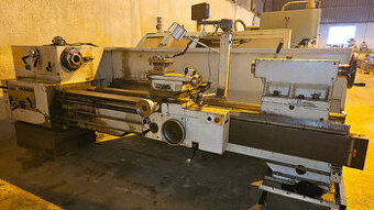 SOUSTRUH HROTOVÝ SN 710 S/2000