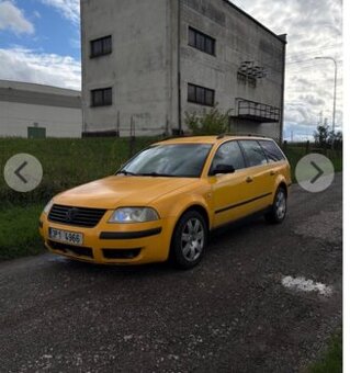 Prodám nebo vyměním