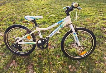 Dětské kolo 20''