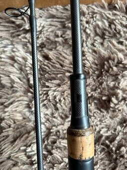 Nash Tackle Scope Cork 2,7m/3,25lb