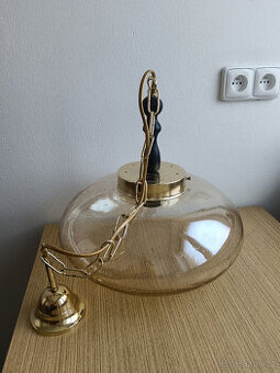 prodám stropní světla