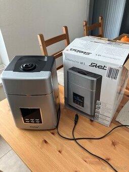 Zvlhčovač vzduchu Steba LB5