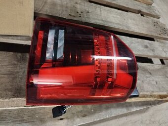 Zadní lampa VW transporter,Multivan  2019-