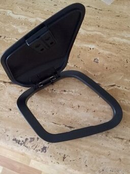 Yamaha nmax V2 125/155