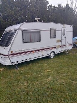 SWIFT, 520 SE CHALELLENGER