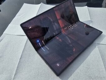 Samsung Z Fold 6 256gb