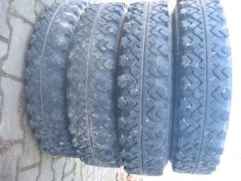 175/80 R16