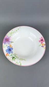 Hluboký talíř Villeroy & Boch