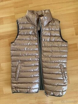 Vesta dámská