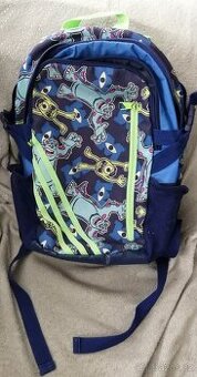 Dětský batoh Adidas