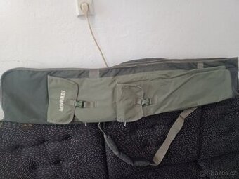 Taška/obal na pruty Mivardi