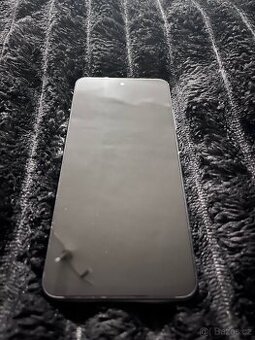 Telefon xiaomi  Redmi note 10 5G