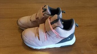 Dětské boty Viking Goretex 34 
