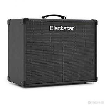 Blackstar ID:Core 100 Modelingové kytarové kombo