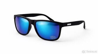 Sluneční brýle 0003