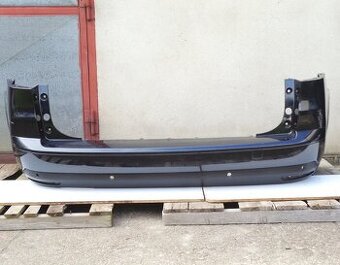 Citroen C5 III r.v. 2008 - 2017 různé originál náhradní díly