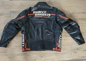Harley Davidson Screamin Eagle XXXL