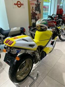 Ducati 996/999 - 1
