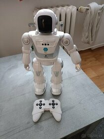 Robot - 1