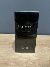 Dior Savage - 1