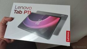 Tablet Lenovo Tab P11 2nd gen