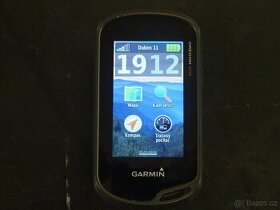 GPS navigace Garmin Oregon 600 - 1